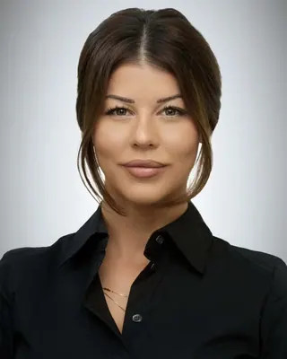 Aleksandra Tojcic