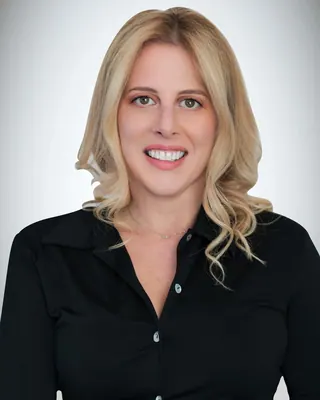 Amanda Miller