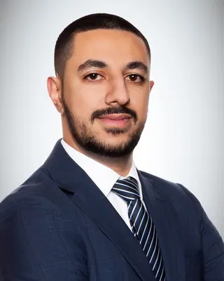 Andrew Kodous