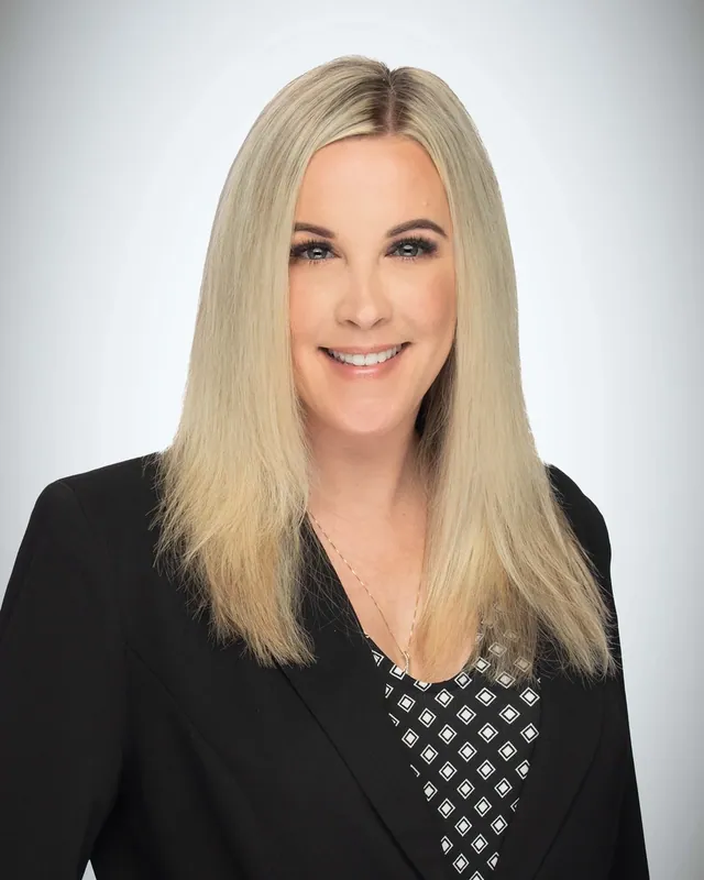 Angela Smith