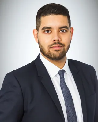 Axel Francis