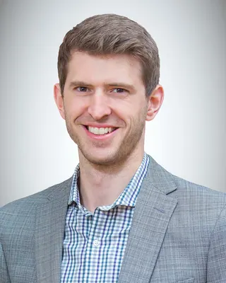 Bradley Christensen