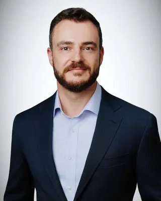 Dan Kligman