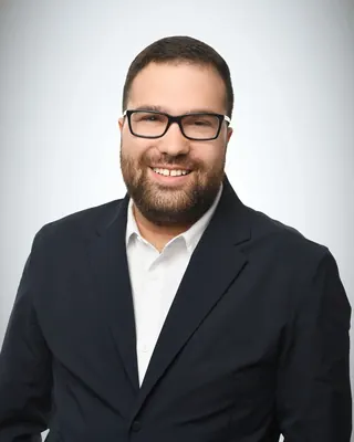 Danny Concister