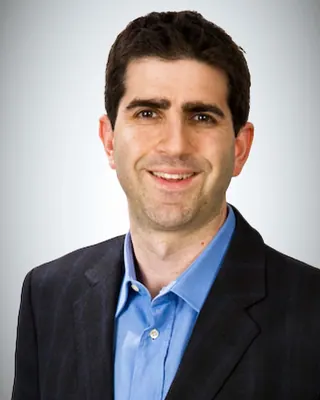 David Sussman