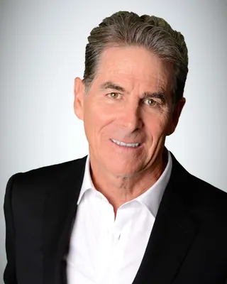 Dean Zalev
