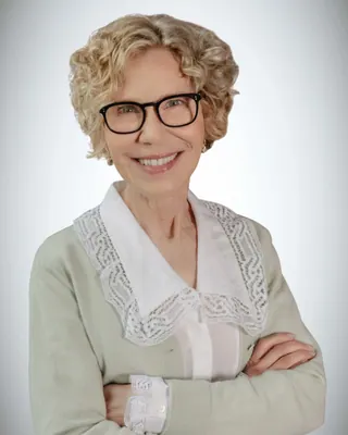 Debra Feldman