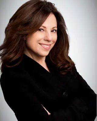 Debra Sirlin
