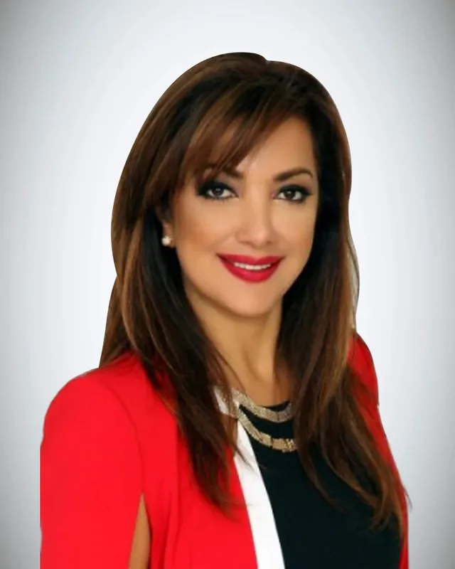 Farah Talaie