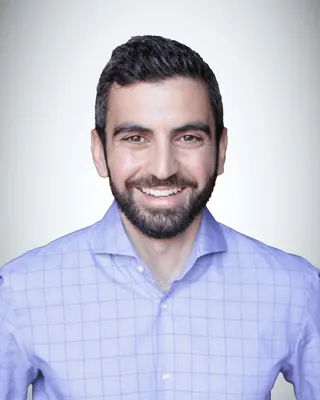 Fares Nasser