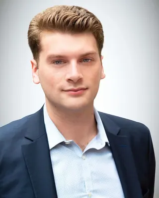 Geoffrey Monckton