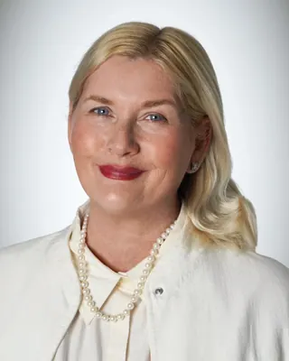 Halina Jakowenko