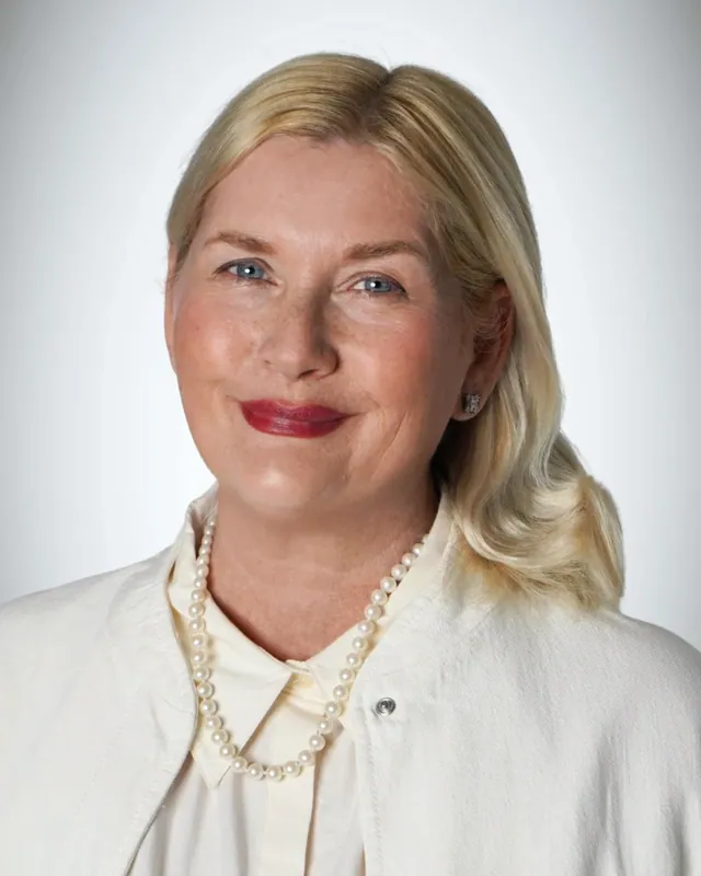 Halina Jakowenko