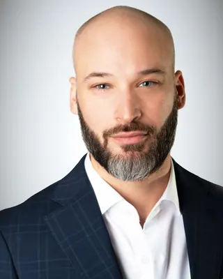 Jamie List