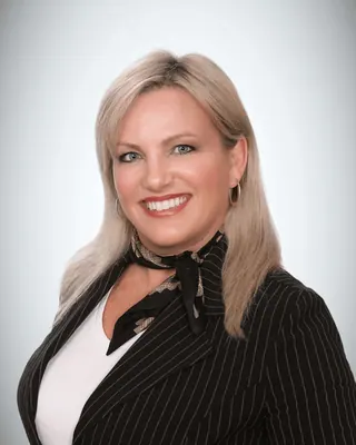 Kari Anne Scaletta