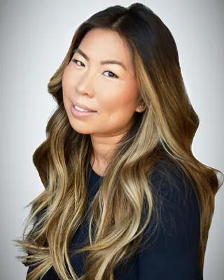 Lauren Miyazaki