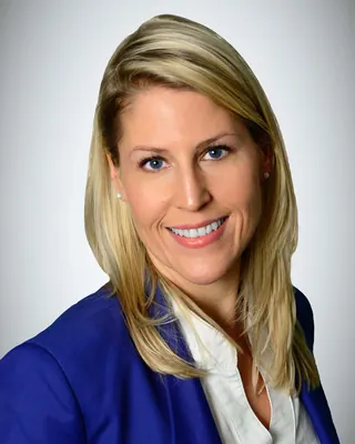 Lindy Ulrich