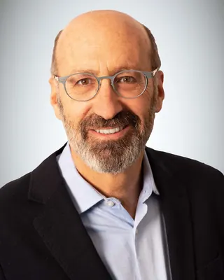 Lorne Katz