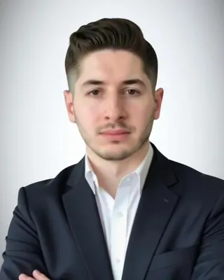 Marlon Kubes
