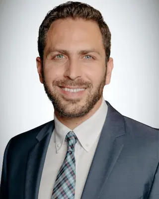 Mathew Pottens