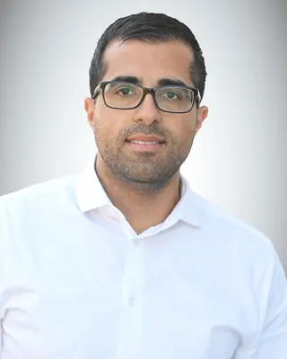 Michael Habib