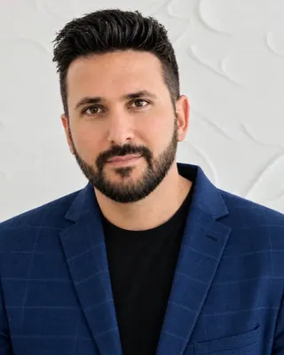 Michael Rigillo