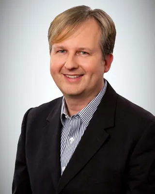 Michael Stewart