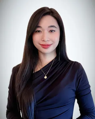 Michelle Orario