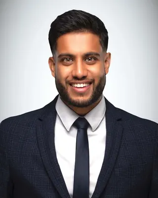 Nero Naveendran
