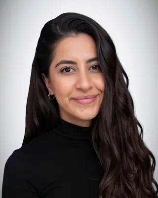 Raisa Geist