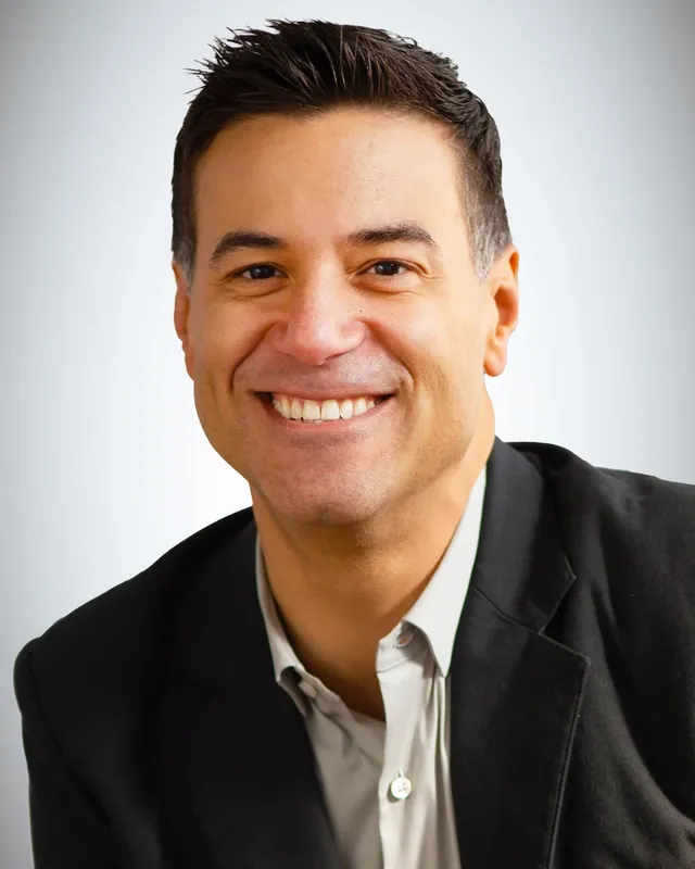 Raynor Powell
