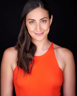 Rebecca Himelfarb