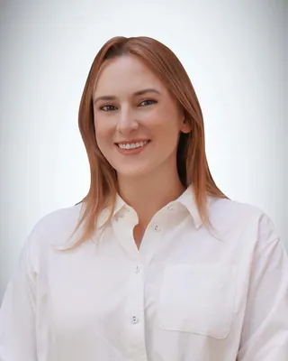 Samantha Tkatch