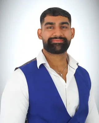 Shan Lekhi