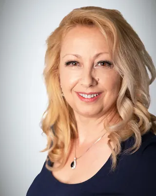 Stanka Karapanceva