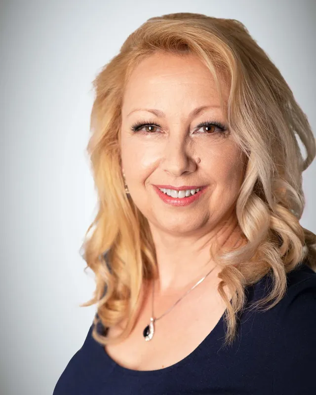 Stanka Karapanceva