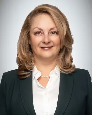 Svetlana Kligman
