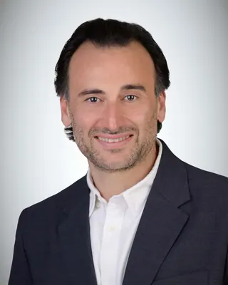 Varouj Torossian