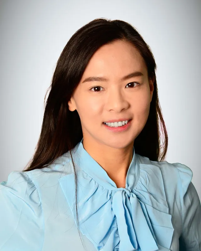 Ying Chen