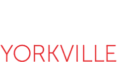 Forest Hill Real Estate Inc., Brokerage, Yorkville