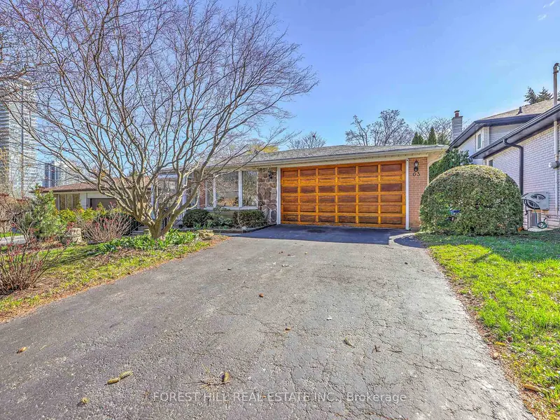 63 Hopperton Drive