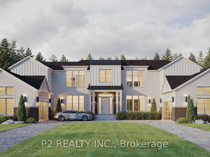 33 Newton Reed Crescent