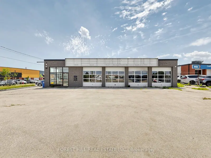 1502 Speers Road
