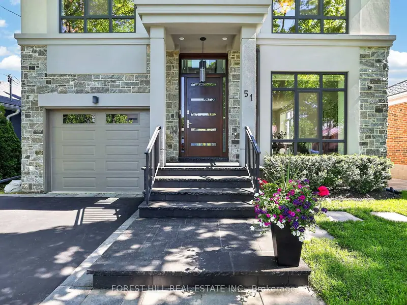 51 Greenfield Drive