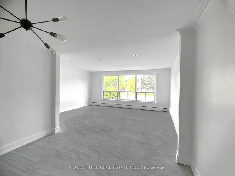 #2 - 443 Wilson Avenue