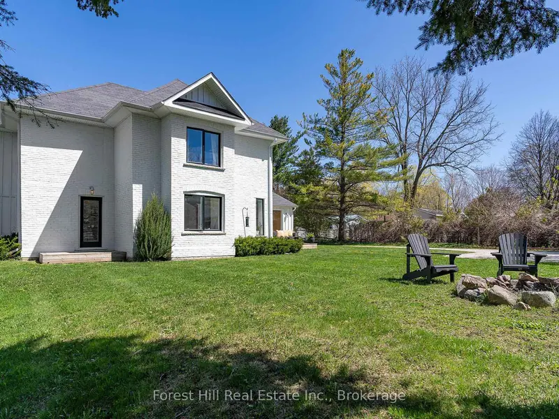 7599 36/37 Nottawasaga Side Road
