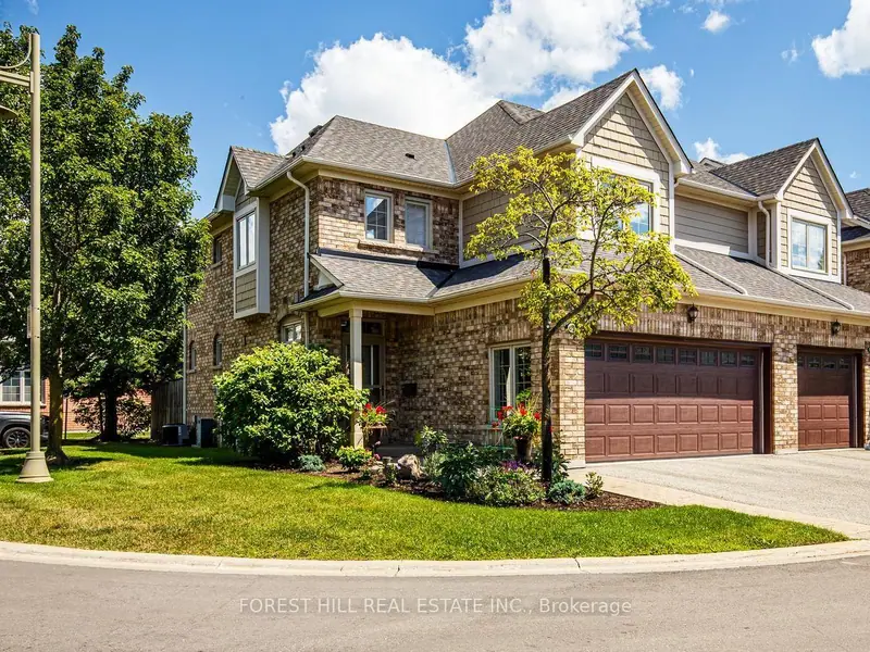 69 Louisbourg Way
