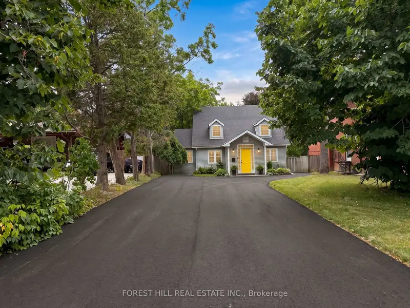231 Carrville Road