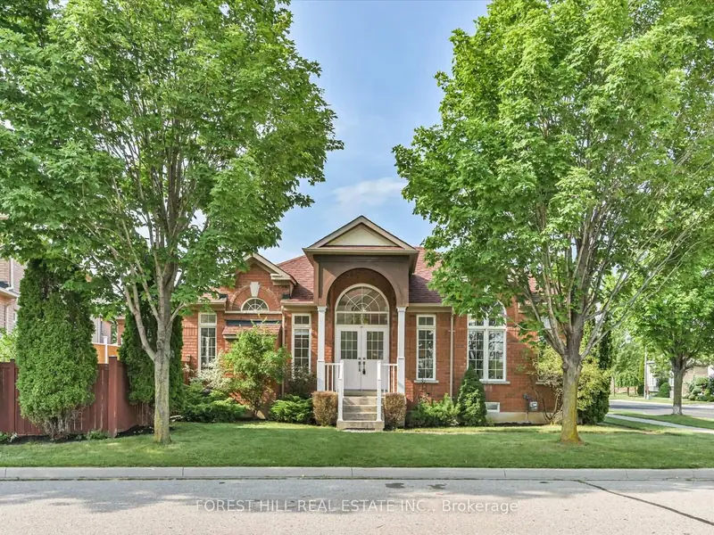 10 Delray Drive