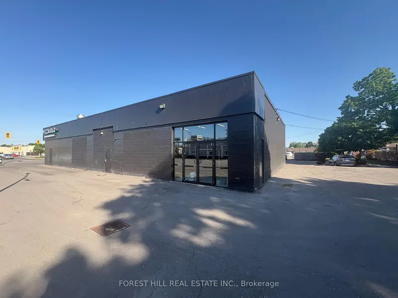 3 - 61 King George Road